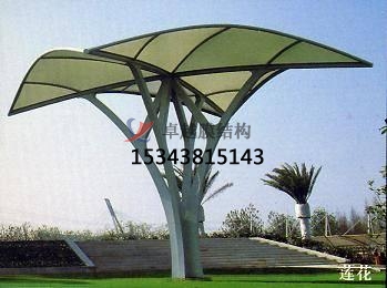 圍場(chǎng)膜結(jié)構(gòu)景觀(guān)【張拉膜景觀(guān)】承包安裝價(jià)格