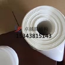 PTFE過濾器有什么特點(diǎn)？阻力有多低？