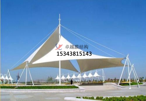 PTFE膜的分類及應(yīng)用是什么？