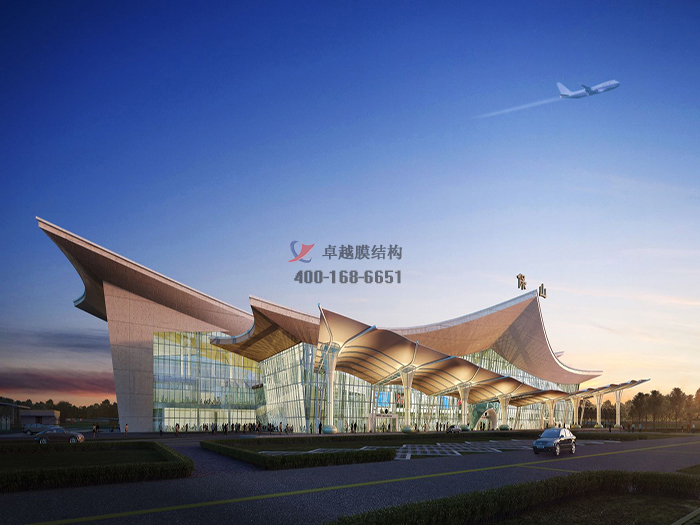 關(guān)于極限詞、絕對性用詞與功能性用詞等廣告法禁用詞失效及免責(zé)聲明