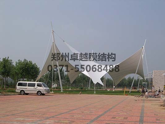 重慶膜結(jié)構(gòu)加工廠【專(zhuān)業(yè)安裝團(tuán)隊(duì)】